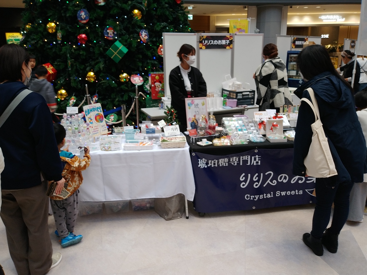 リリスソフト 写真 : リリスのお菓子 - 秋田/スイーツ | 食べログ