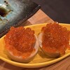 炭焼食堂 ロビン その2 錦糸町