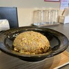 炒飯専門店 迅や - 焼豚炒飯