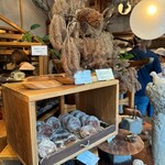 I’m donut ? omotesando - 