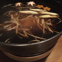 西新初喜 本店 - 