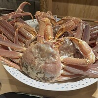富小路 やま岸 - 