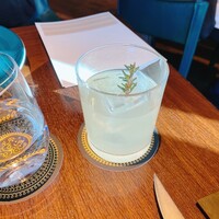SPICE LAB TOKYO - 