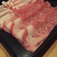 西新初喜 本店 - 