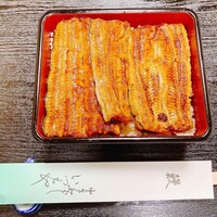日本橋いづもや - 
