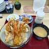 居食家 エビス