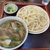 六助うどん