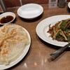 大連餃子基地 DALIAN 渋谷ストリーム店