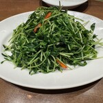 大連餃子基地 DALIAN - 