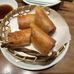 大連餃子基地 DALIAN - 