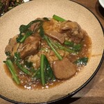 大連餃子基地 DALIAN - 