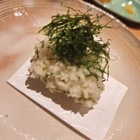 鳥匠いし井ひな - 