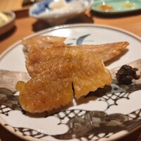 鳥匠いし井ひな - 