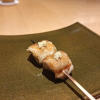 鳥匠いし井ひな - 