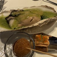 アンフュージョン - 