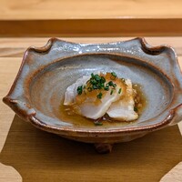 倉満 - 