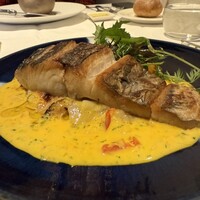 アンフュージョン - 