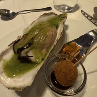 アンフュージョン - 