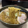ラーメン 郷