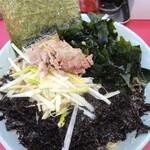 ラーメンショップ - 