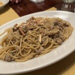 イル・バーカロ - 