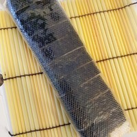 かに道楽 横浜店 - 