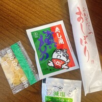 かに道楽 横浜店 - 