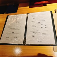 鮨shizuku 西天満 - 