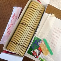 かに道楽 横浜店 - 