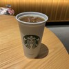 スターバックスコーヒー 箕面百楽荘店