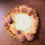 コム・シノワ - 