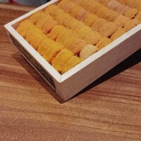 真白 - 