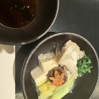 臼杵ふぐ山田や 大分都町店 - 