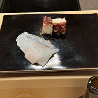 日本橋蛎殻町 すぎた - 