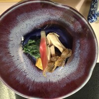 臼杵ふぐ山田や 大分都町店 - 