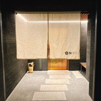 鮨shizuku 西天満 - 