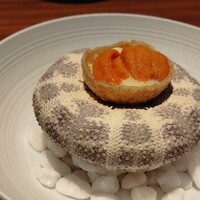 真白 - 