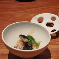 真白 - 