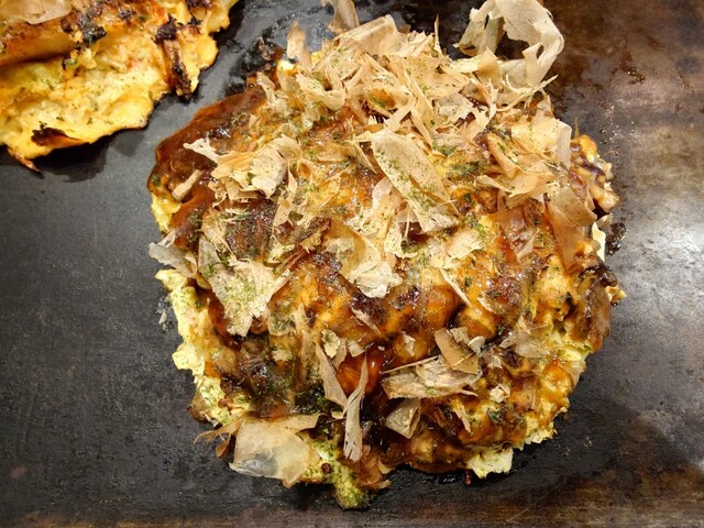 なんじゃもんじゃ - 郡津/居酒屋 | 食べログ