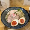 Japanese Ramen マンちゃん