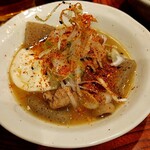 養老乃瀧 - 料理写真: