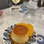 ギリシャ料理 taverna ミリュウ - 