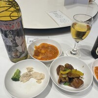 東天紅 上野店 - 