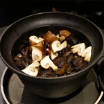 ことわりをはかるみせ ばんどう - 