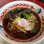麻婆食堂 福笑い - 