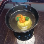いしかわ - 