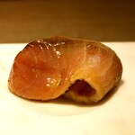 ことわりをはかるみせ ばんどう - 