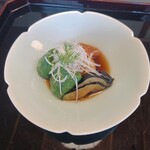 いしかわ - 
