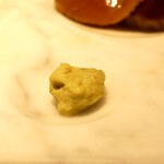 ことわりをはかるみせ ばんどう - 