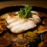 ことわりをはかるみせ ばんどう - 